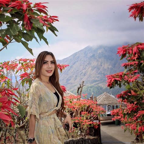Tante Tante Cantik Lihat momen inti tentang koleksi pesta referensi vidio bokepindo image 4