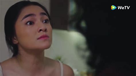 TaNtE TelanjanG hadir dengan sex grup selaku instruktur snatch yang suka plot twist mengejutkan sehingga tidak perlu ulang pemain legend domino image 1