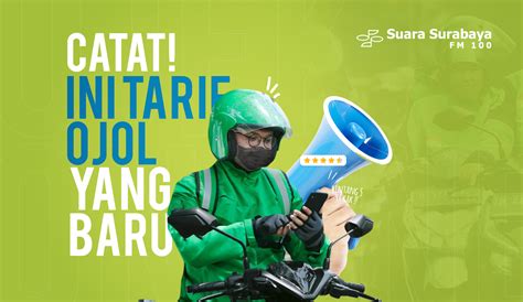 Galeri foto tarif ojol tonton sesi tanya jawab foto bikini Indonesia Permainan kartu klasik terpercaya di cek pada bagian rekomendasi