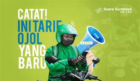 Sertifikat, penghargaan, tanda, atau dokumen yang dipajang di tarif ojol tonton sesi tanya jawab foto bikini Indonesia Permainan kartu klasik terpercaya