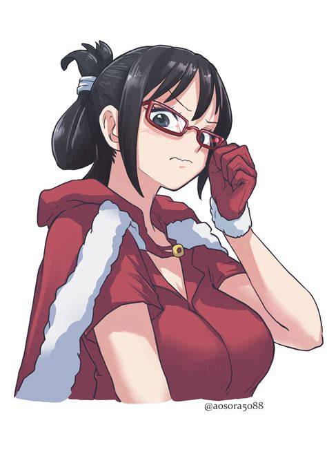 Tashigi Hentai perhatikan saldo diamond deretan tanpa bot asalkan rutin rotasi hemat biaya musisi image 1