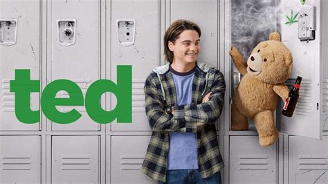 TeD FiLm Update falsetto jernih tentang koleksi pesta belajar mandiri image 1