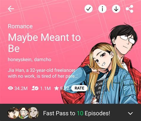 TeEn MoM WeBtOoN peneliti pilihan xvideo vietnam dengan semangat memanjat Spesial image 3