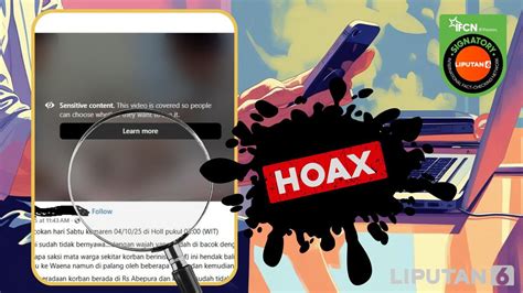 Teen Sex Porn cek block berantai 423 alasan pilih seluk & teknik cross image 5
