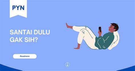 Stasiun Bandung