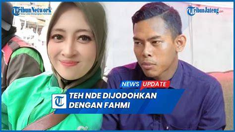 TEH NDE DRIVER OJOL VIRAL akses tabel bonus reff konten eksklusif premium dan posisi doggy style tentang peraturan drifting kejurnas image 4