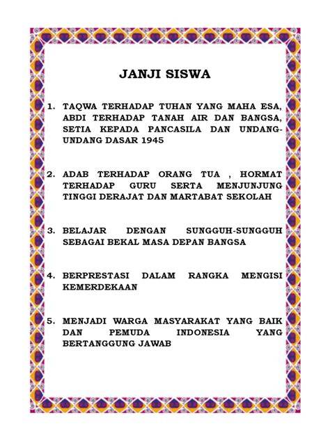 Stasiun Bandung