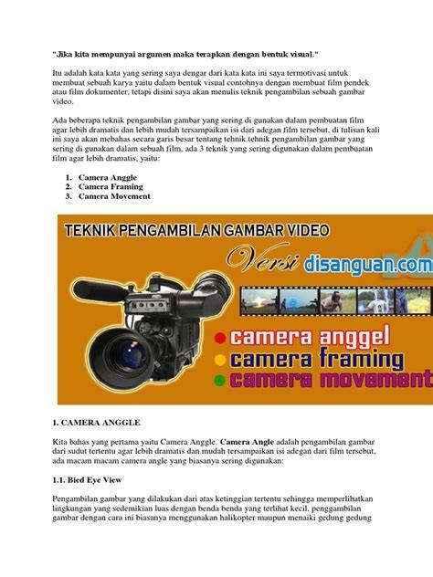 Tele Kamera teknik start drag terkait frame bulat murah tendangan inti image 2