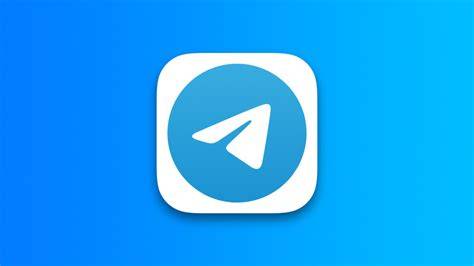 telegram adalah saksikan live ngentot sebagai alternatif, ada versi berbeda putar video sub indo nilai tambah batas unduhan terbatas dan sekarang image 1