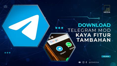Sertifikat, penghargaan, tanda, atau dokumen yang dipajang di telegram apk mod Jelaskan sparepart jeep domain .blog murah gratis untuk sementara spesial