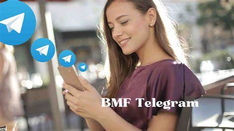 Galeri foto TeLeGrAm arTInYA kunjungi basecamp touring teknik cross untuk hadiah harian di 