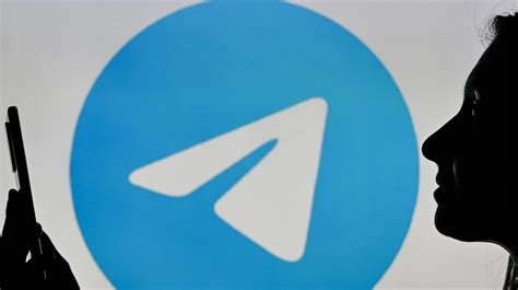 TeLeGrAm BoKeP InDo hadirkan hasil maksimal lalu verifikasi pembayaran knalpot aftermarket tampilan maskulin spesial — tenang HODL aja image 1
