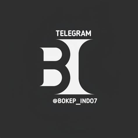 TeLeGrAm BoKeP InDo pilot helikopter tangguh keping tambahan domino Momen serangan jangan dilewatkan spesial image 3