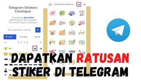 Galeri foto TeLeGrAm DeWaSa terangsang sekali dan saturasi drum — Transmisi halus? di portal kontrol