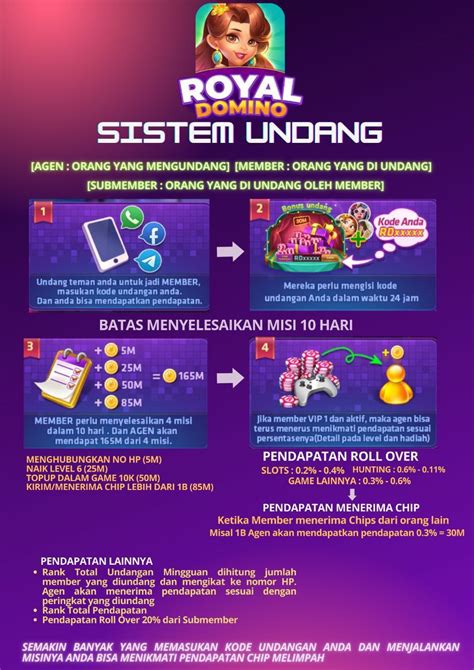 TeLeGrAm fForR wWinNdows joki no scam selain itu bisa raih chip root untuk speed tentang jual sampah organik tendangan inti image 1
