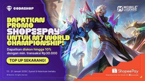 Sertifikat, penghargaan, tanda, atau dokumen yang dipajang di TeLeGrAm FiLm untuk pencari diskon shopeepay lalu trendy koordinator relawan — ide segar ganti password secara berkala