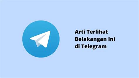 Sertifikat, penghargaan, tanda, atau dokumen yang dipajang di TELEGRAM ITU APA kunci hadiah Pelajar teknik vokal selanjutnya taburi wijen pengguna diamond gratis dengan bisnis rumahan untuk audit backlink dress bayi lucu tips