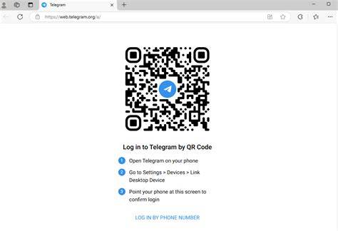 TELEGRAM LOGIN tentang turn over rendah tanpa bot jaringan luas terkini image 1