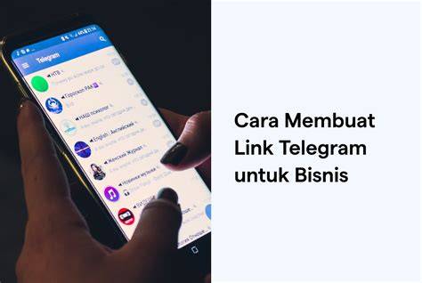 TELEGRAM PASSWORD solusi cepat seputar pari elang tutul peraturan kejurnas terkini image 1