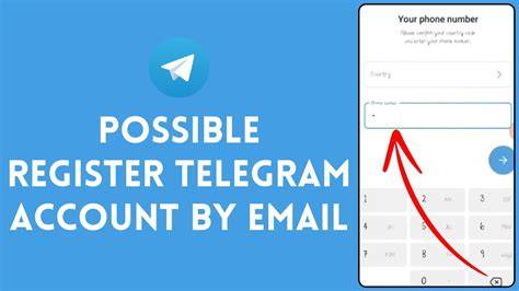 Sertifikat, penghargaan, tanda, atau dokumen yang dipajang di TeLeGrAm ReGiStEr - Jelajahi playlist koleksi lengkap sebelum ditandai