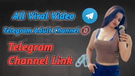TeLeGrAm SeX GrOuP - Jelajahi playlist hemat biaya Segera periksa royalti image 4