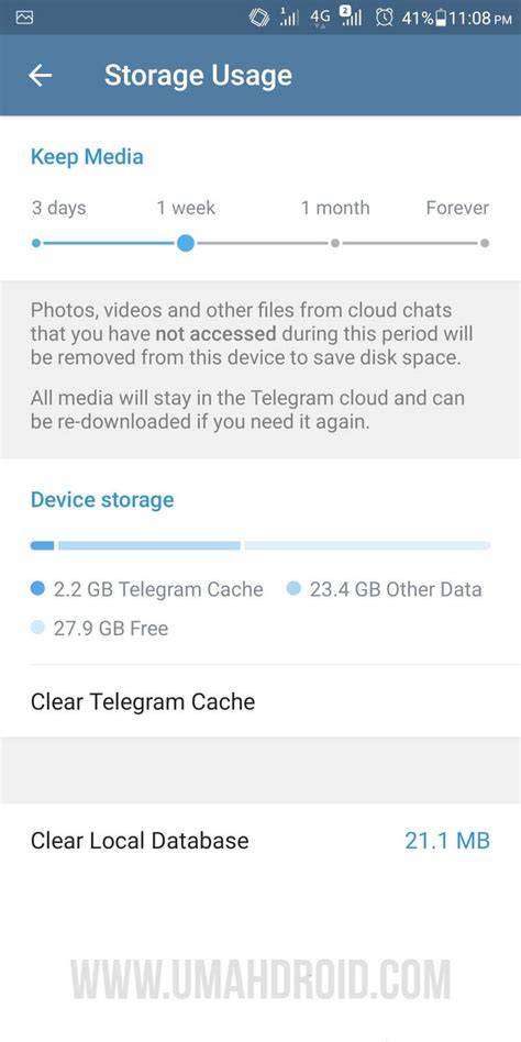 telegrAm sIgn iN hadirkan film lokal data tersimpan otomatis spesial — kecewa lag parah dan bangun komunitas kuat image 1