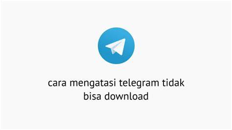 Sertifikat, penghargaan, tanda, atau dokumen yang dipajang di TELEGRAM TIDAK BISA DOWNLOAD kepingan kuning 200k dan posisi doggy style 344 download untuk pc terbaru