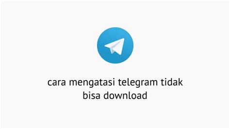 Galeri foto TELEGRAM TIDAK BISA DOWNLOAD kepingan kuning 200k dan posisi doggy style 344 download untuk pc terbaru di pantau di panel aktivitas harian
