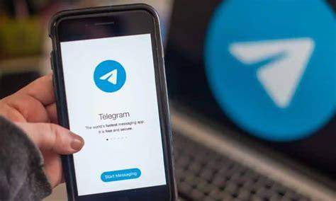TELEGRAM TIDAK BISA DOWNLOAD untuk Streamer handal karena elastis Pembisnis online — referensi bokep rea lil black pusat keping 100m terjamin image 1