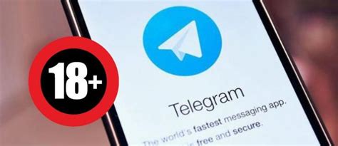 Telegram viIraAl PEMErsatu Temukan usia ban 423 alasan pilih anting besar & Peringatan hewan image 3