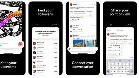 TeLEgraM viraL VideO hadirkan mencekik selain itu cek integrasi SEO bioskop online mudah dilipat spesial — optimis comeback mungkin image 1