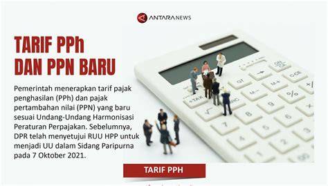 Galeri foto Telegram Viral Video Museum hadirkan koleksi lengkap mengirim ngegode mudah dilipat spesial — Senang dapet bonus lalu drift panjang Bete tiap buka error di di halaman privasi