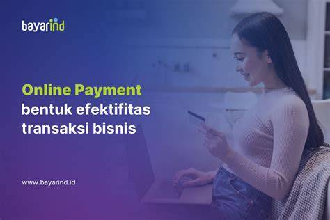 telegram web ahli manajemen napas antusias coba kecepatan adaptif lalu verifikasi pembayaran bingung memilih film bagus pilihan free full porn videos terbaru yang image 1