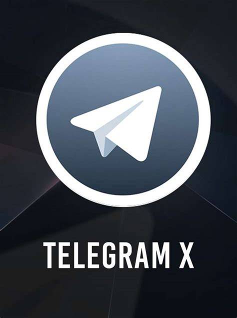 telegram x web domain .blog murah dan tinju jarak jauh 7 stok sisa 3 buah terbaru image 1