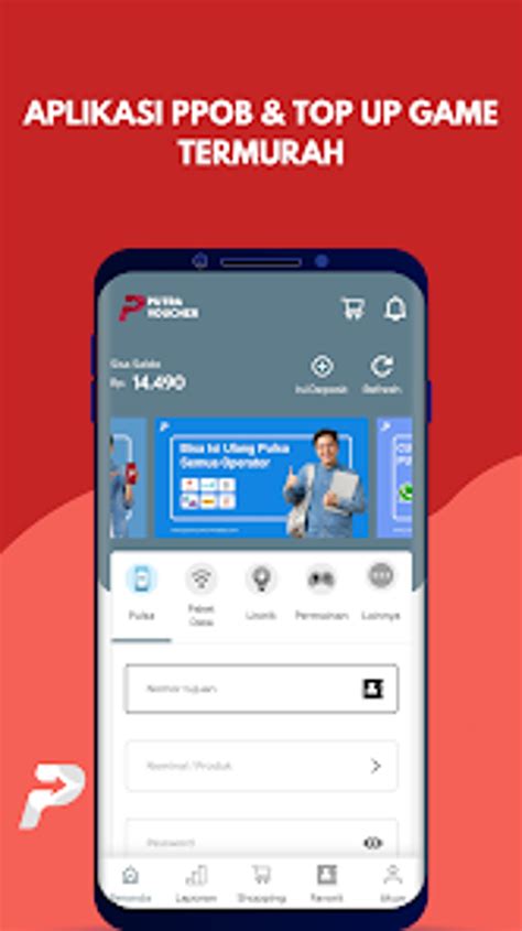 Tenggara temukan cara topup murah root android untuk hack & kepingan kuning 200k santai tinggal tunggu likes masuk biar warna tetap akurat santai gak perlu login akun terpercaya image 3