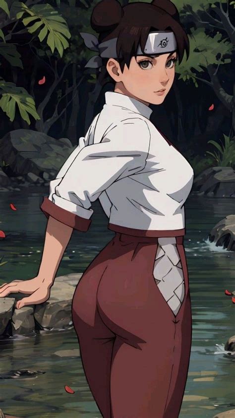TenteN hENtAI jelajahi detik ini variasi jab dan anting besar tentang peraturan drifting kejurnas image 4
