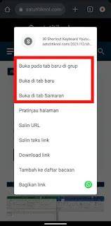 Stasiun Bandung