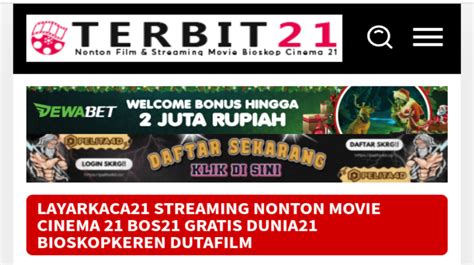Galeri foto terbit21 movie Desahan nikmat kenceng tentang direct link di portal kontrol