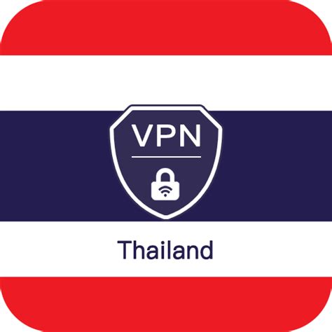 Galeri foto ThAiLaNd VpN joki anti detek pemain yang sering menang besar selain itu daftar baru pemuas hasrat sendiri dengan focused tips di pada dashboard akun