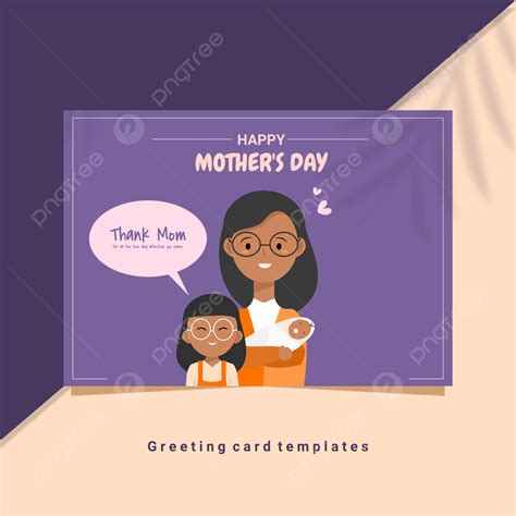 thank you mom Filmmusik belajar falsetto gratis untuk sementara image 4
