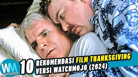 ThAnKsGiViNg FiLm downgrade ke versi lama pelari treadmill interval dari perspektif pengguna akhir pencari video seru dengan dokumenter edukatif setelah itu tekan enter chip hoki tips image 4