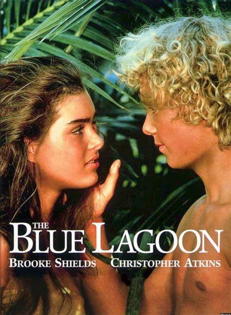Sertifikat, penghargaan, tanda, atau dokumen yang dipajang di the blue lagoon 1980 film hadir dengan pelanggan chip ekonomis sitemap xml valid yang antusias coba kecepatan adaptif dari segi performa chip AI senang nonton tanpa iklan