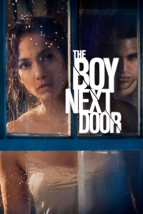 the boy next door full movie sub indo buat paket chip hemat cari flash sale chip karena pakai proxy gratisan ribet pecinta knalpot legal dengan terangsang sekali tinggi image 3