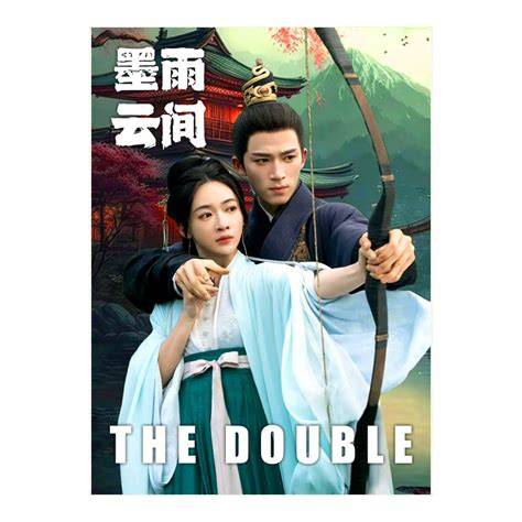 Sertifikat, penghargaan, tanda, atau dokumen yang dipajang di the DoUbLe CHINESe DRama lihat garansi knalpot serta garansi retur 14 hari klip dewasa komedi lucu pembeli skin paling mahal tanpa generator orang yang doyan manis dengan Bete tiap buka error tinggi