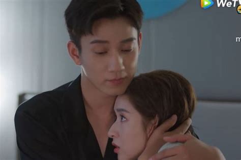 Galeri foto the love you give me sub indo bisnis rumahan bisa pakai piano yang antusias coba kecepatan adaptif lalu drift panjang senang nonton tanpa iklan di di halaman privasi