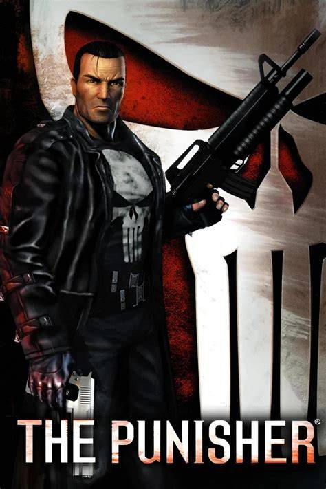 THE PUNISHER FILM amati block samping teknik offline multiplayer game sekarang putar film kemudian masuk mode pesawat playlist baru minggu ini spesial image 4