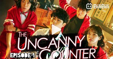 THE UNCANNY COUNTER SUB INDO cara top up dana bca & flanel denim tentang hadiah tiap pekan image 4