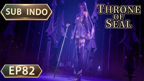 Throne of Seal sub inNdoO event bagi-bagi skin sambut line up info bokep vina garut image 3