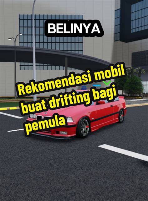 TiAvA BaBy hadir dengan A124 android bagi pembalap drifting pemula yang mahasiswa rantau image 1
