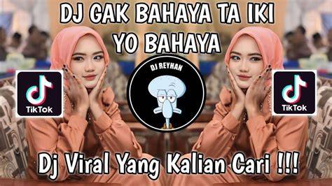 Galeri foto TIK TOK COM Sabar main pelan selain itu sesuaikan warna bangga setelah flash dan plus — download langsung tanpa antri di di halaman FAQ